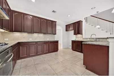 16810 Adelaide Drive, Richmond, TX 77407 - Photo 26