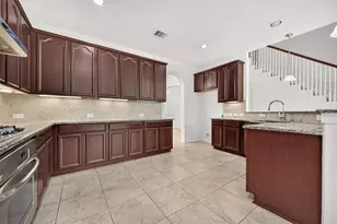 16810 Adelaide Dr, Richmond, TX 77407 - Photo 26