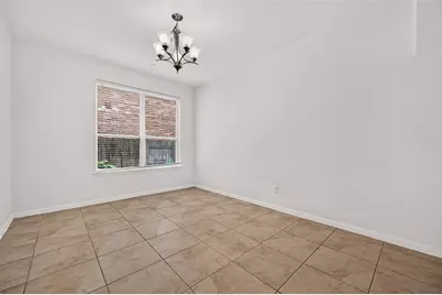16810 Adelaide Drive, Richmond, TX 77407 - Photo 12