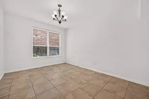 16810 Adelaide Dr, Richmond, TX 77407 - Photo 12