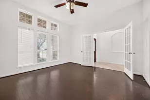 16810 Adelaide Dr, Richmond, TX 77407 - Photo 8