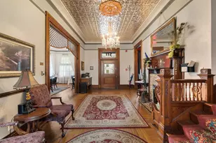 511 17th St, Galveston, TX 77550 - Photo 12