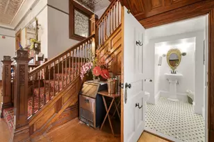 511 17th St, Galveston, TX 77550 - Photo 14