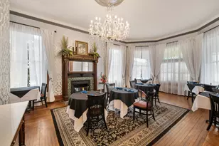 511 17th St, Galveston, TX 77550 - Photo 18