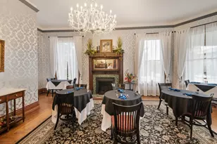 511 17th St, Galveston, TX 77550 - Photo 20