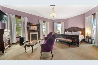 511 17th Street, Galveston, TX 77550 - Photo 26