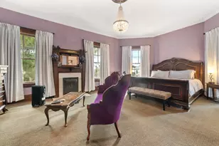 511 17th St, Galveston, TX 77550 - Photo 26