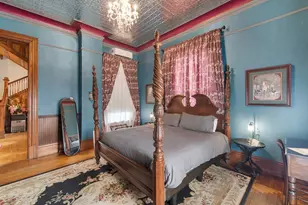 511 17th St, Galveston, TX 77550 - Photo 22