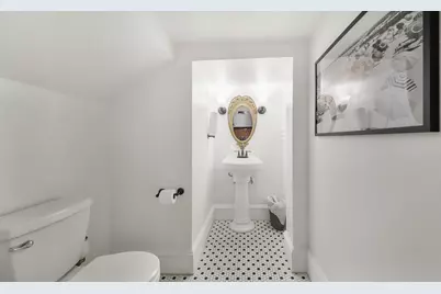 511 17th Street, Galveston, TX 77550 - Photo 24