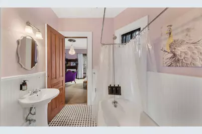 511 17th Street, Galveston, TX 77550 - Photo 30