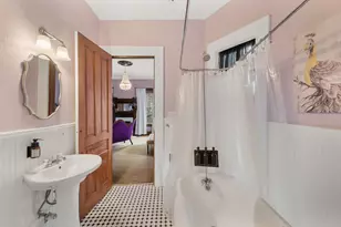 511 17th St, Galveston, TX 77550 - Photo 30