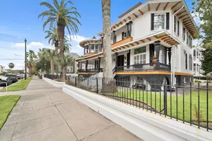 511 17th St, Galveston, TX 77550 - Photo 4