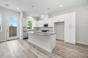 322 Charlock St St, Houston, TX 77022 - Photo 24