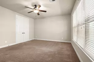 9026 Centennial Dr, Conroe, TX 77384 - Photo 14