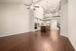 9026 Centennial Dr, Conroe, TX 77384 - Photo 12