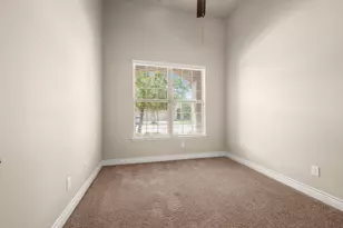 9026 Centennial Dr, Conroe, TX 77384 - Photo 18
