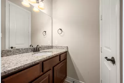 9026 Centennial Drive, Conroe, TX 77384 - Photo 20