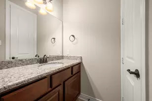 9026 Centennial Dr, Conroe, TX 77384 - Photo 20