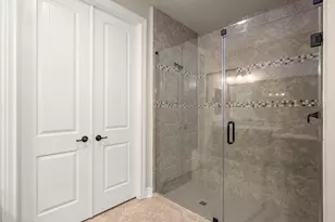 9026 Centennial Dr, Conroe, TX 77384 - Photo 16
