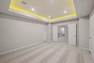 22017 Gateway Arch Dr, Porter, TX 77365 - Photo 24