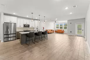 6804 Westview Dr, Houston, TX 77055 - Photo 10