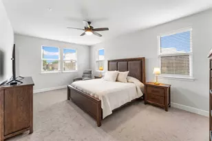 6804 Westview Dr, Houston, TX 77055 - Photo 18