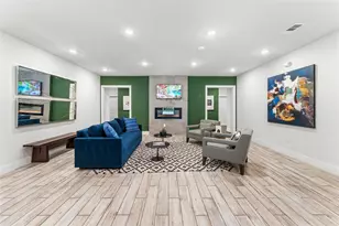 6804 Westview Dr, Houston, TX 77055 - Photo 24