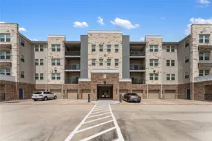 6804 Westview Dr, Houston, TX 77055 - Photo 26
