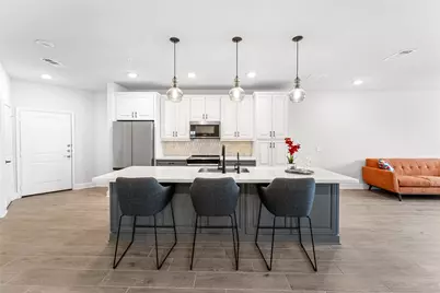 6804 Westview Drive #3103, Houston, TX 77055 - Photo 4