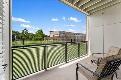 6804 Westview Drive #3103, Houston, TX 77055 - Photo 22