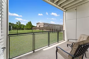 6804 Westview Dr, Houston, TX 77055 - Photo 22