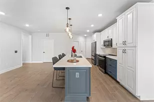 6804 Westview Dr, Houston, TX 77055 - Photo 6