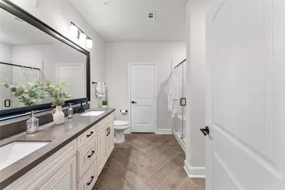 6804 Westview Drive #3103, Houston, TX 77055 - Photo 14