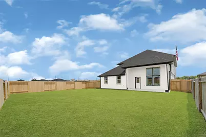 5923 Cherry Meadows Street, Rosenberg, TX 77469 - Photo 30