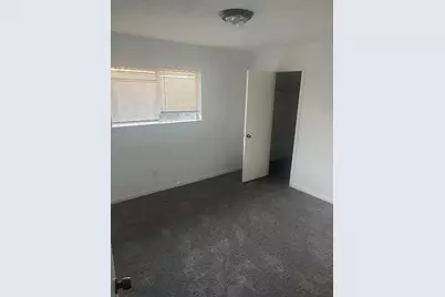 7015 Maple Fox Drive, Humble, TX 77338 - Photo 10