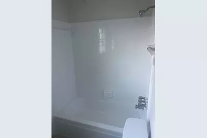 7015 Maple Fox Drive, Humble, TX 77338 - Photo 14