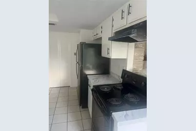 7015 Maple Fox Drive, Humble, TX 77338 - Photo 4