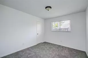 7015 Maple Fox Dr, Humble, TX 77338 - Photo 12