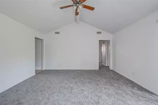 7015 Maple Fox Dr, Humble, TX 77338 - Photo 18