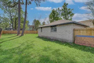 7015 Maple Fox Dr, Humble, TX 77338 - Photo 26