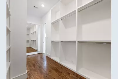 802 Detering Street, Houston, TX 77007 - Photo 32