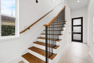 802 Detering St, Houston, TX 77007 - Photo 20