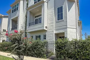 802 Detering St, Houston, TX 77007 - Photo 40