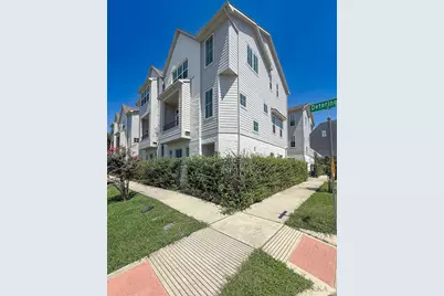 802 Detering Street, Houston, TX 77007 - Photo 38