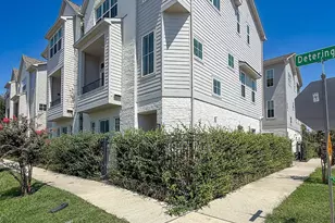 802 Detering St, Houston, TX 77007 - Photo 38