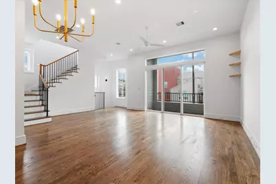 802 Detering Street, Houston, TX 77007 - Photo 16