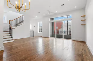 802 Detering St, Houston, TX 77007 - Photo 16