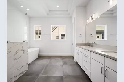 802 Detering Street, Houston, TX 77007 - Photo 36