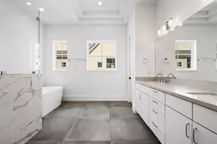 802 Detering St, Houston, TX 77007 - Photo 36