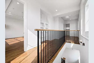 802 Detering Street, Houston, TX 77007 - Photo 28